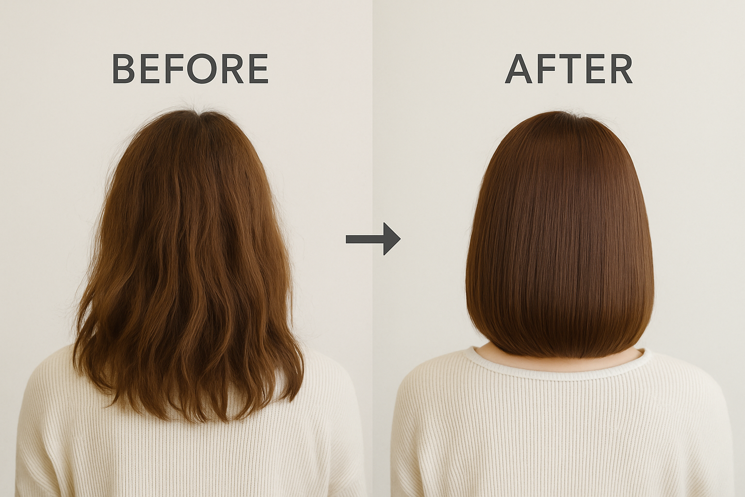 施術前後の比較2