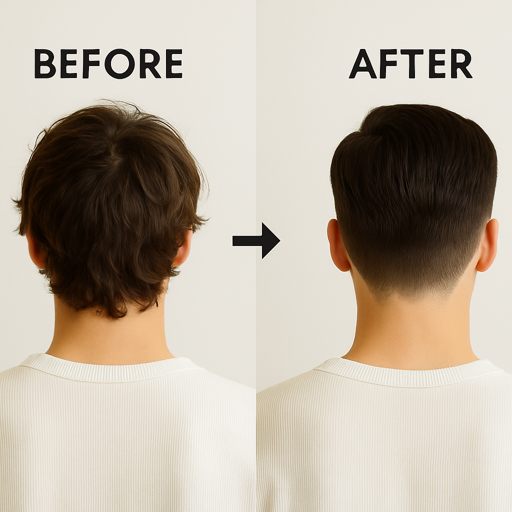 施術前後の比較3